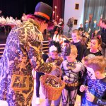 phoca_thumb_m_karneval 10 Fotogalerie